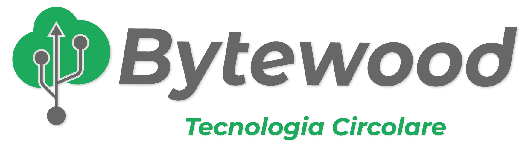 Bytewood